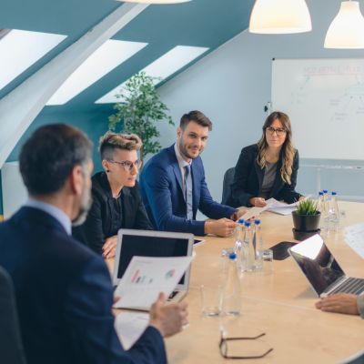 米兰·(milan)中国官网执行实施