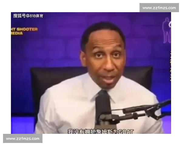 嘴炮比赛：谁能在言辞的角逐中脱颖而出成为语言王者