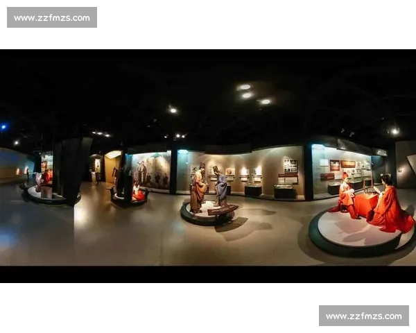 围绕幕比赛展开的全景化赛事故事深度解析与观众互动体验全新视角