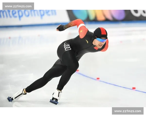 哈尔滨赛事精彩纷呈吸引全球目光 运动员奋勇争先为城市增光添彩