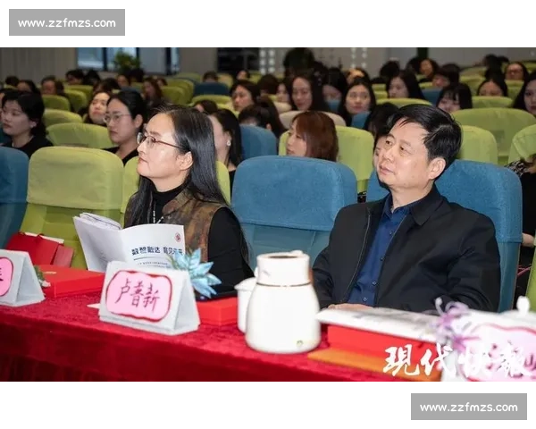 围绕合唱比赛曲目探索团队艺术表现力提升路径与舞台协同发展方略