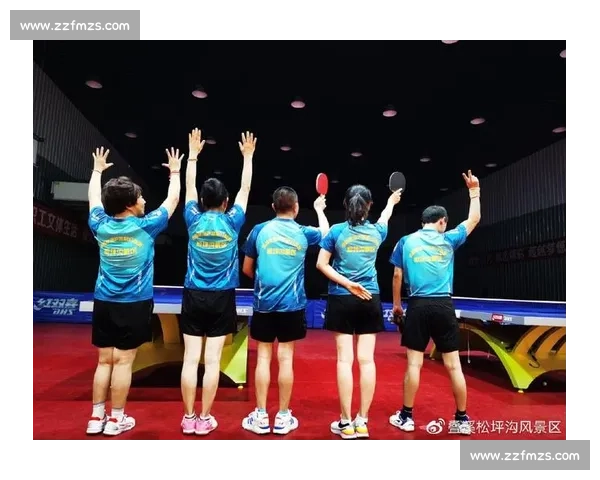 创新型赛事赛制设计探索与实践：多阶段淘汰赛与积分制结合模式的应用分析