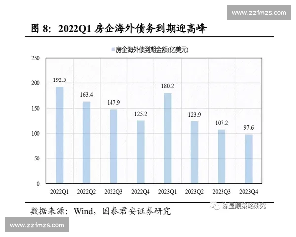 围绕拳击比赛时间探讨赛事节奏与战略布局分析全方位影响因素研究